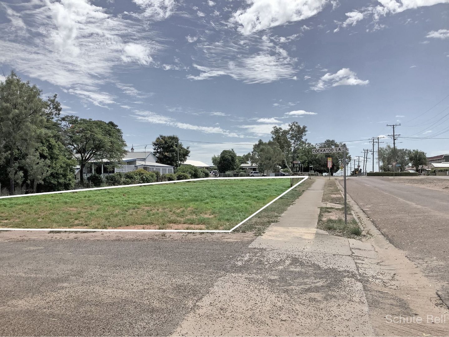 122 Ibis Street, Longreach QLD 4730, Image 1