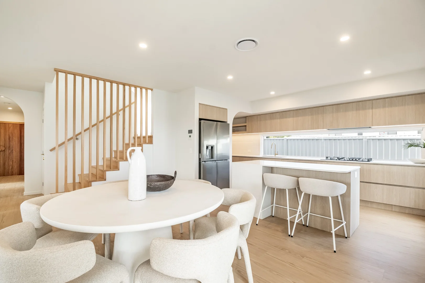 Additional image 6 of 7A Admiral Vista, Lennox Head NSW 2478