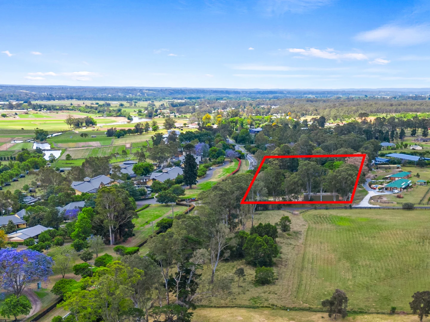 Additional image 11 of 545-565 Castlereagh Road, Agnes Banks NSW 2753