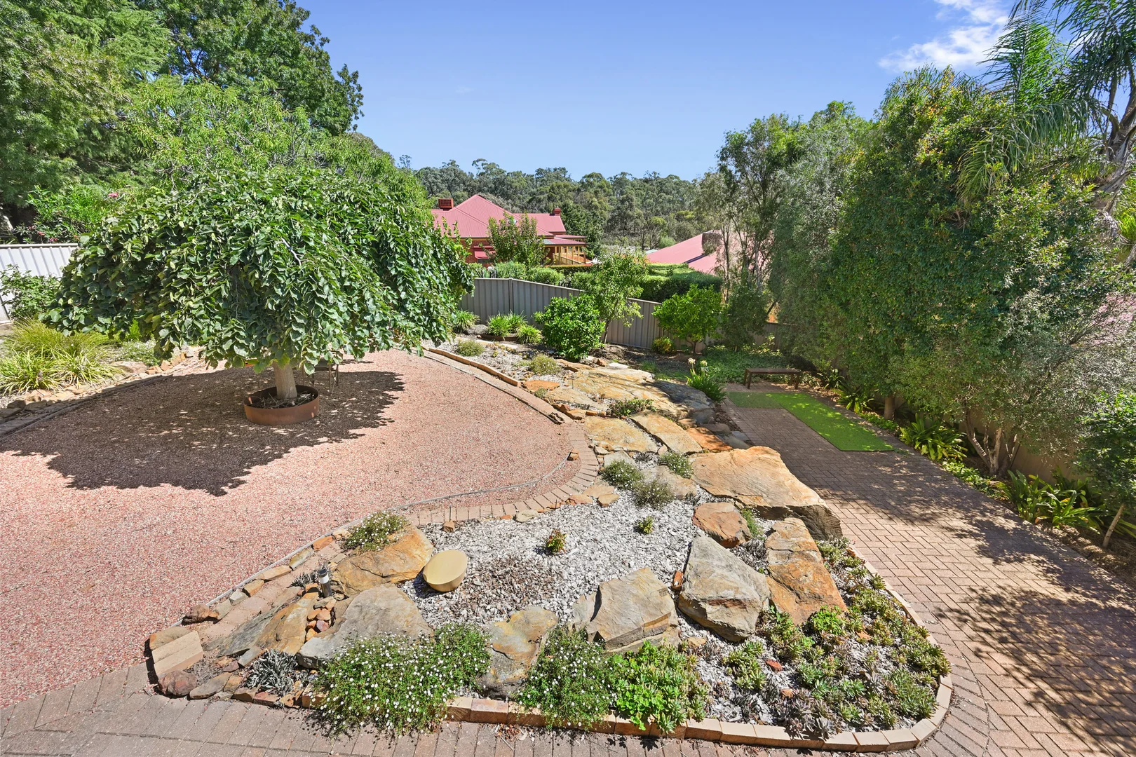 Additional image 19 of 6 Bonnie Brae Court, Spring Gully VIC 3550