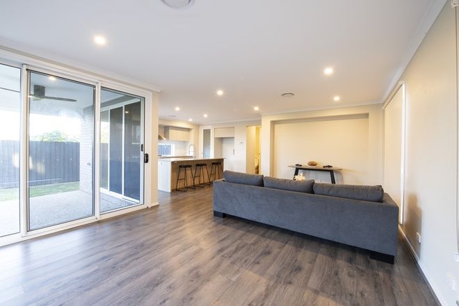 36 Ragnor Road Hemmant 4174 - Image 3