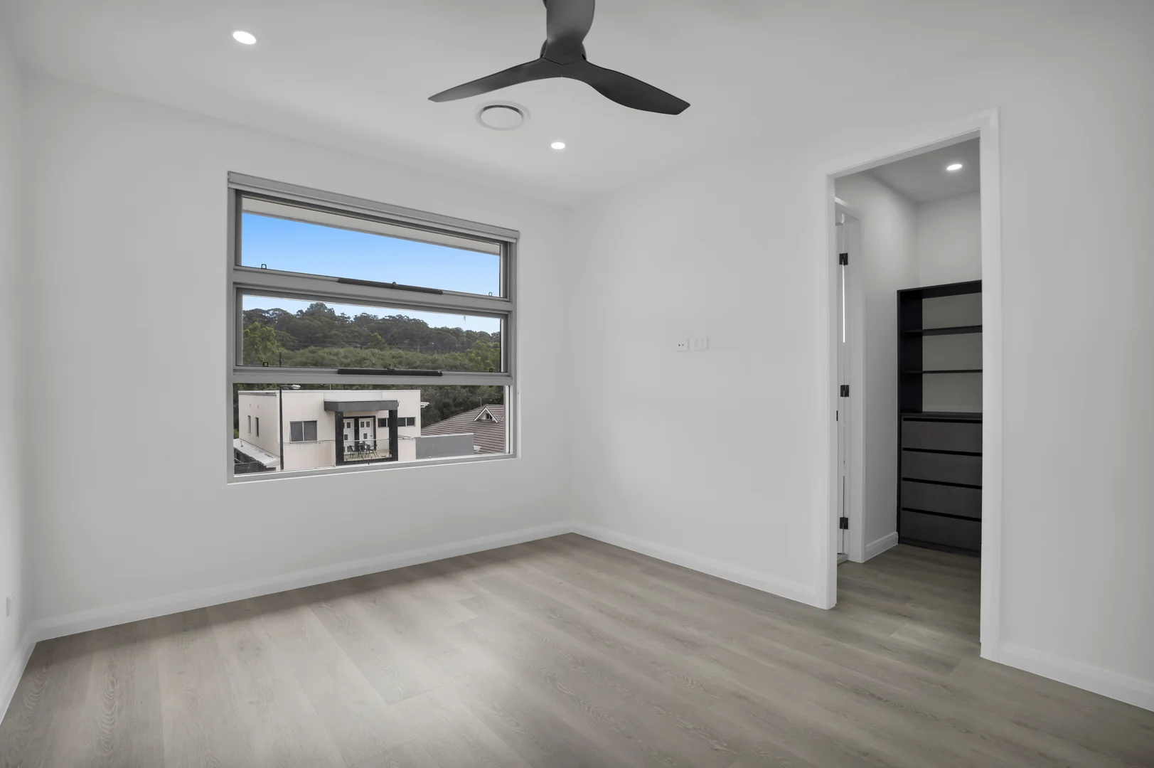 Additional image 6 of 24 Mahoney Drive, Campbelltown NSW 2560