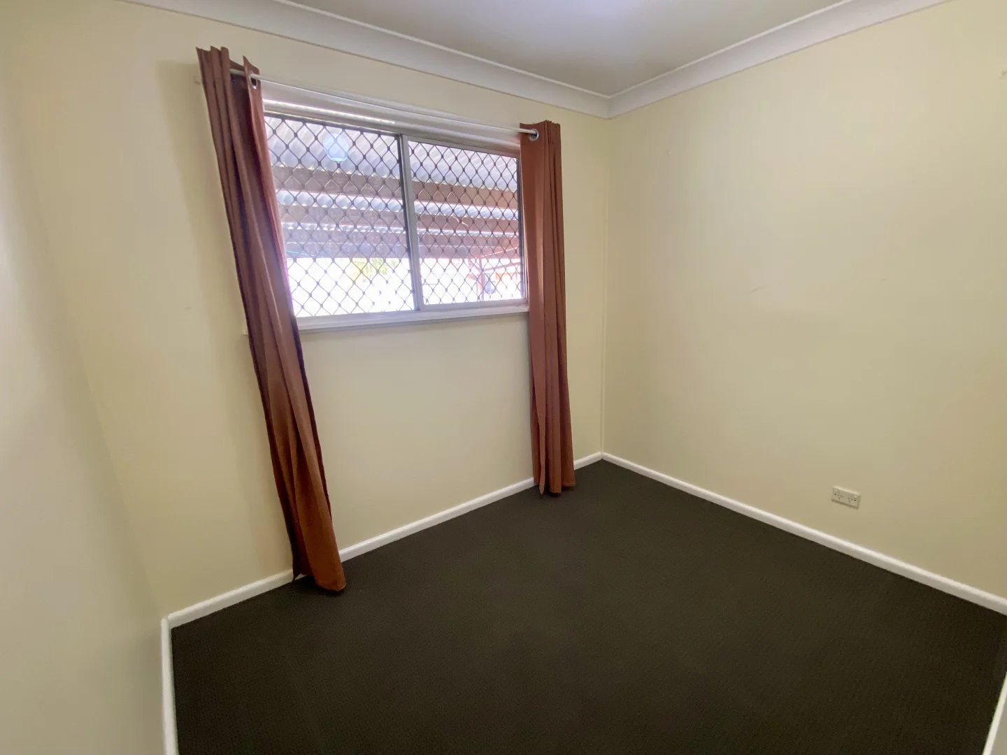 Additional image 5 of 25 Lee Street, Cowra NSW 2794