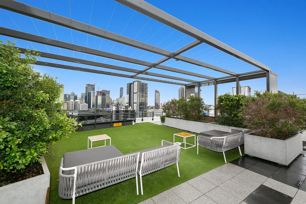 Additional image 13 of 20208/23 Bouquet Street, South Brisbane QLD 4101