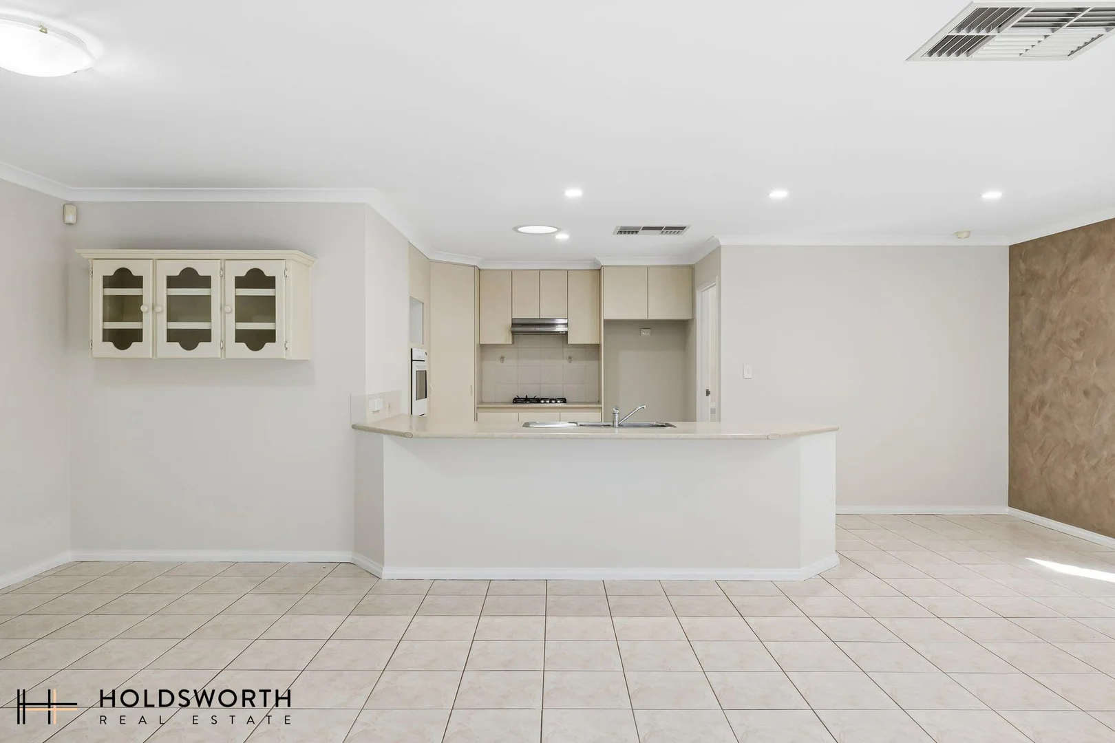 Additional image 5 of 54B David Street, Yokine WA 6060