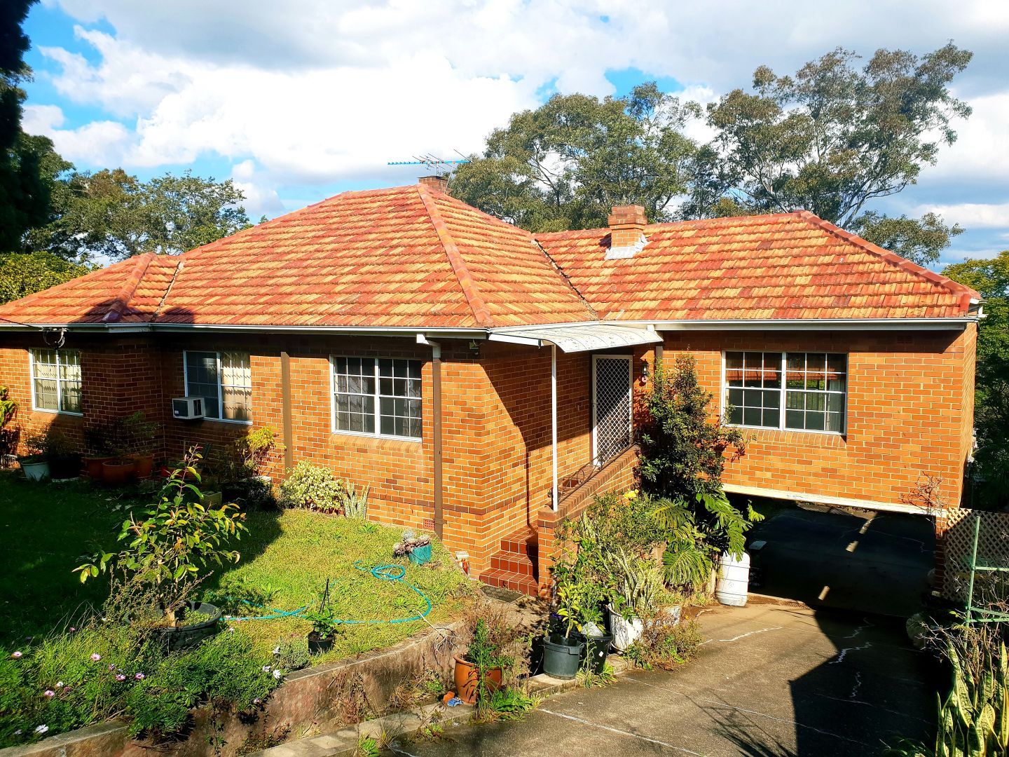 308 Blaxland Road, Ryde NSW 2112, Image 2