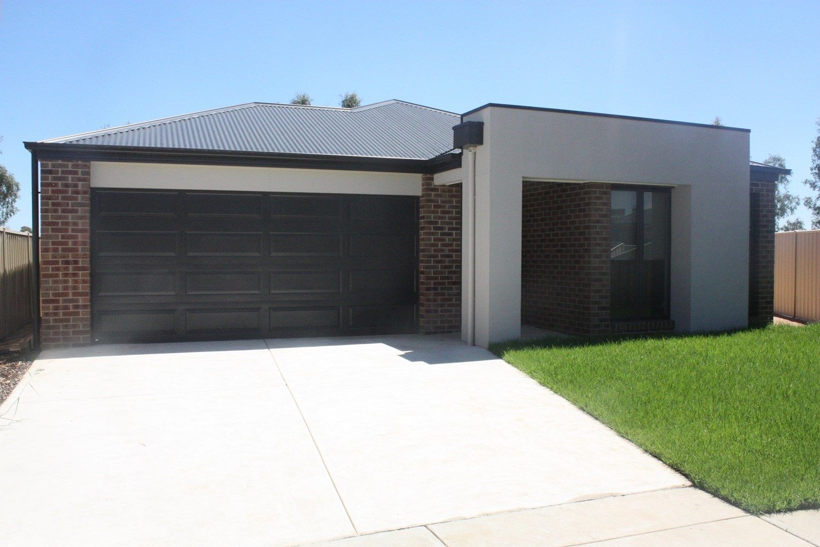 17 The Culdesac, Benalla VIC 3672, Image 0