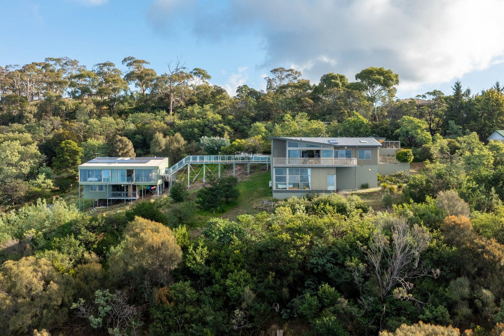 53 Bayside Drive, Lauderdale TAS 7021, Image 0