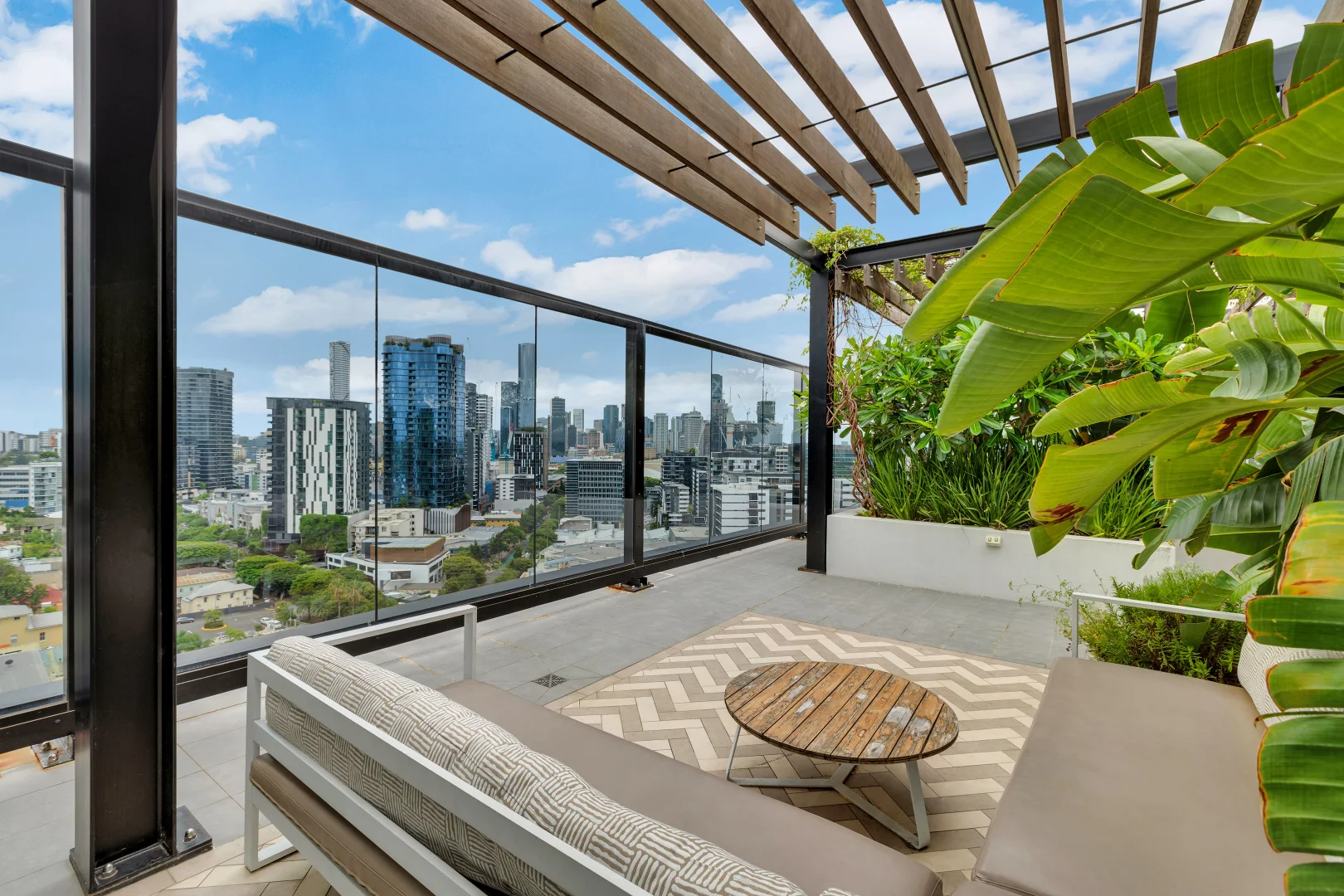 Additional image 16 of 20801/19 Wilson Street, West End QLD 4101