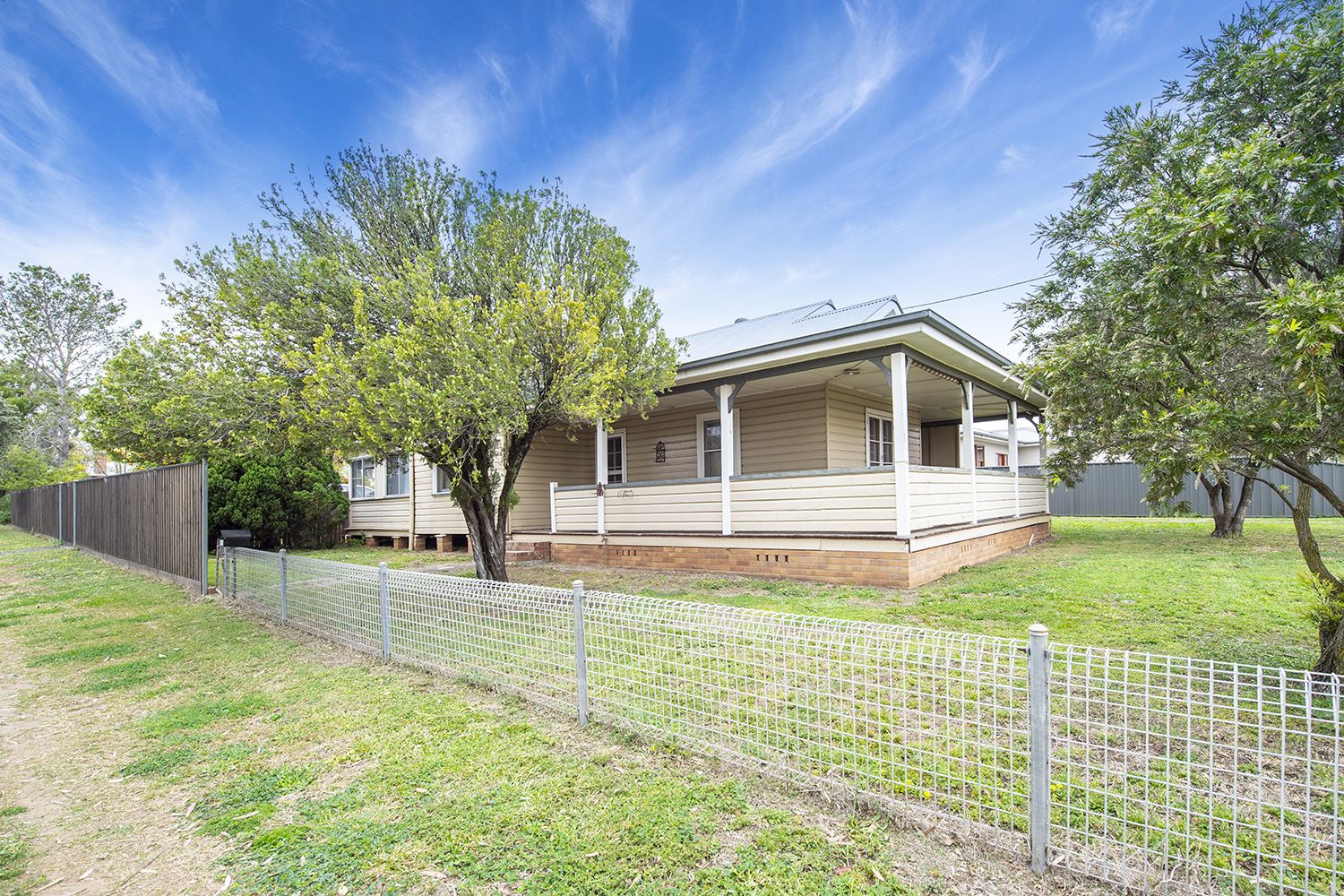 161 Liverpool Street, Scone NSW 2337, Image 0