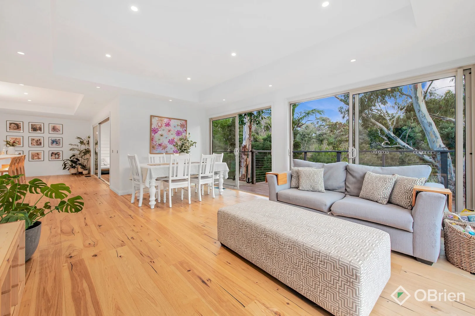 Additional image 8 of 99 Sycamore Road, Frankston South VIC 3199