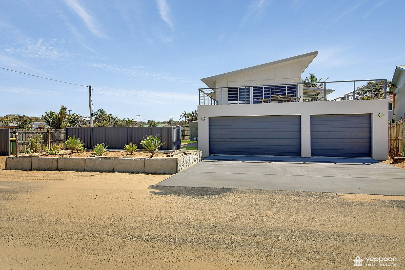 287 Hinz Avenue, Bangalee QLD 4703, Image 2