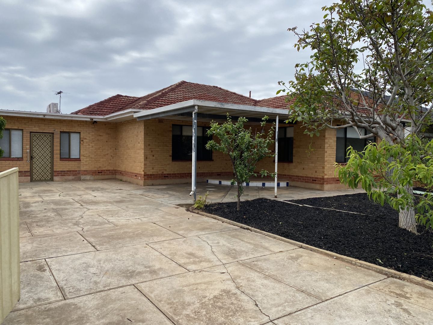 25 Drummond Avenue, Findo Property History & Address Research Domain