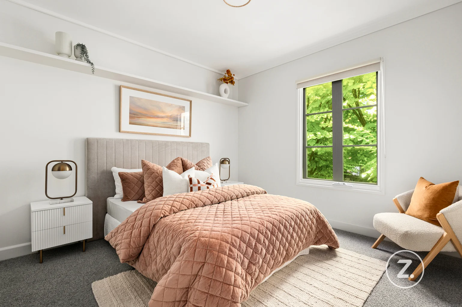 Additional image 8 of 30/8 Wellington Crescent, East Melbourne VIC 3002