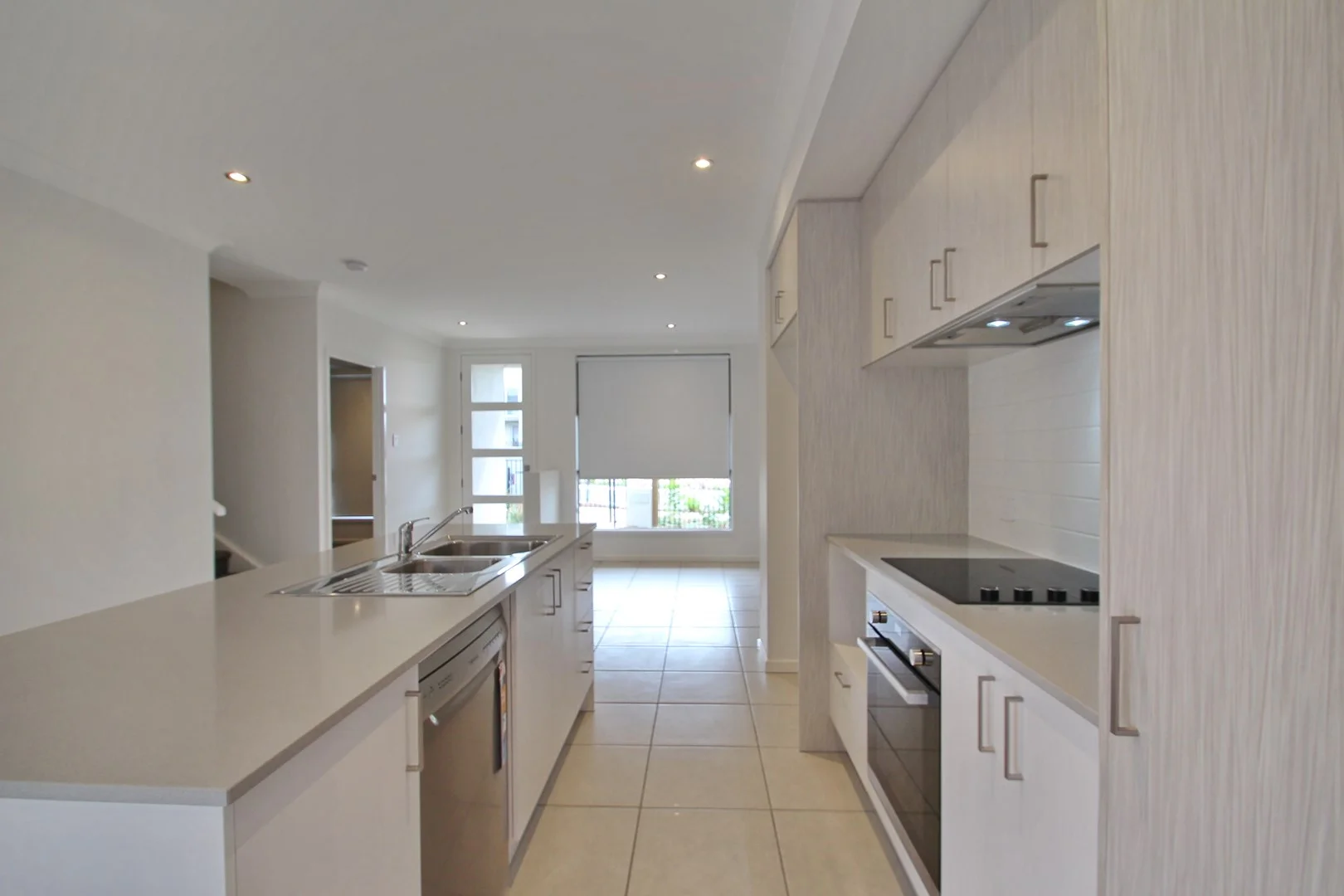 Additional image 4 of 135 Spring Mountain Boulevard, Spring Mountain QLD 4300