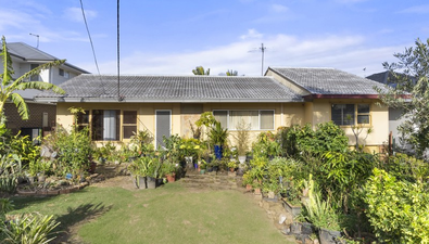 Picture of 18 Weston Avenue, NARWEE NSW 2209