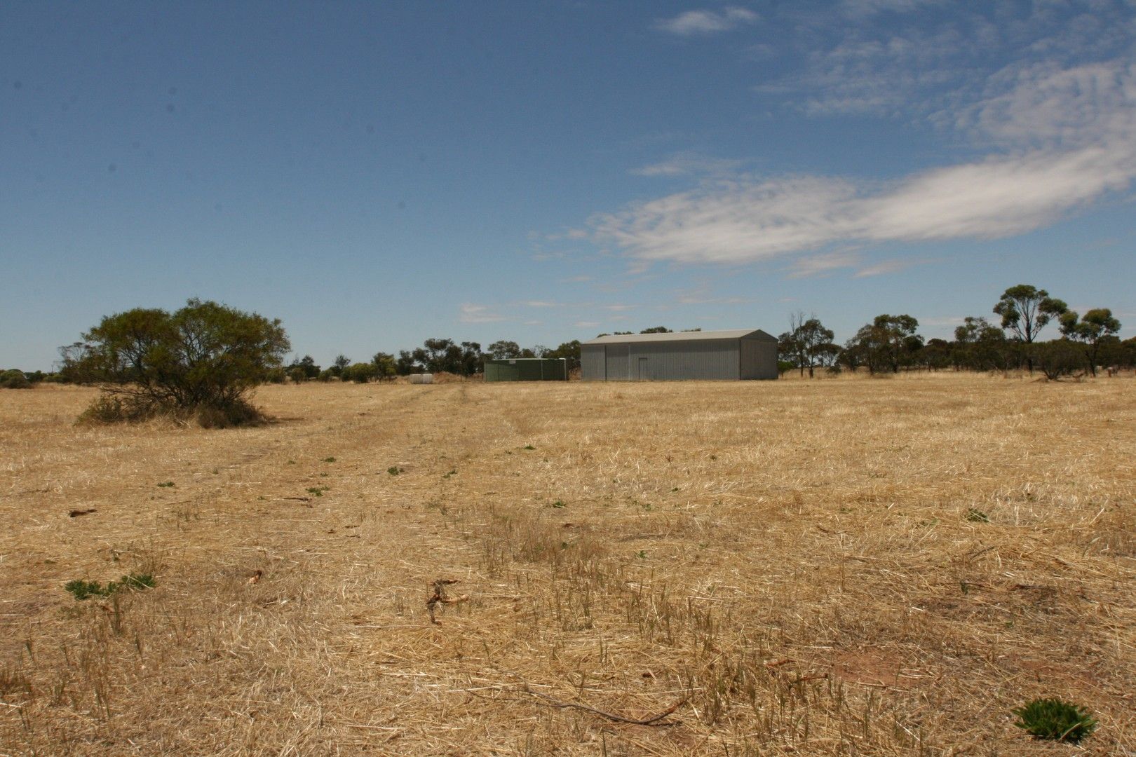 Lot 4 Helston Rd, Kadina SA 5554 Vacant Land for Sale Domain