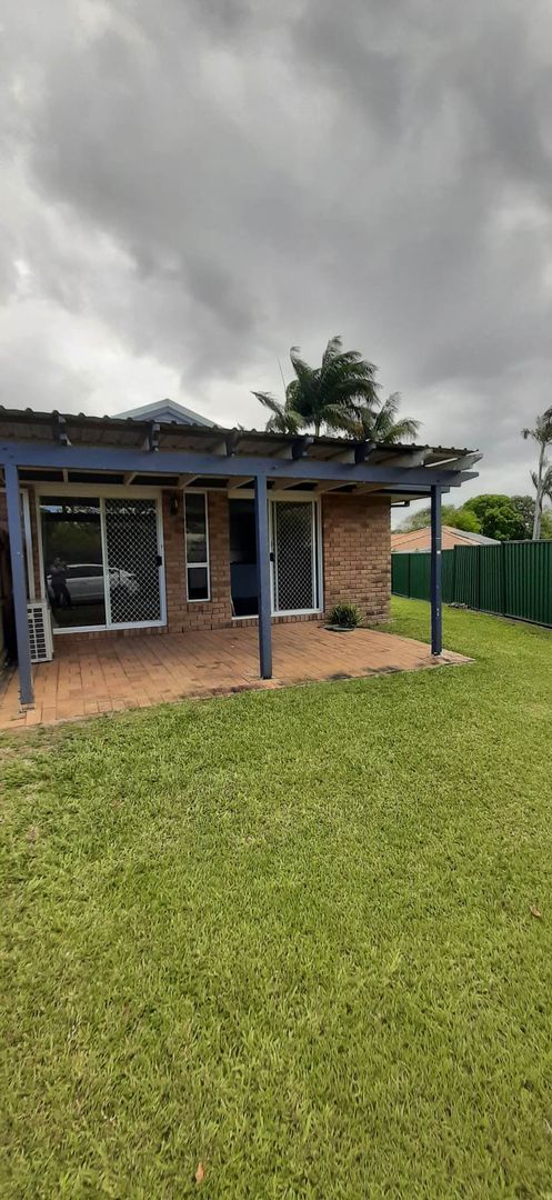 1/6 Keel Crt, Caboolture South QLD 4510, Image 2