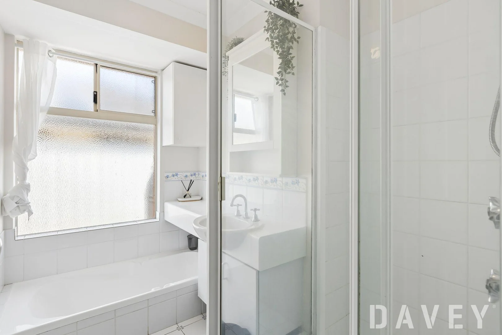 Additional image 14 of 11 Iandra Loop, Carramar WA 6031