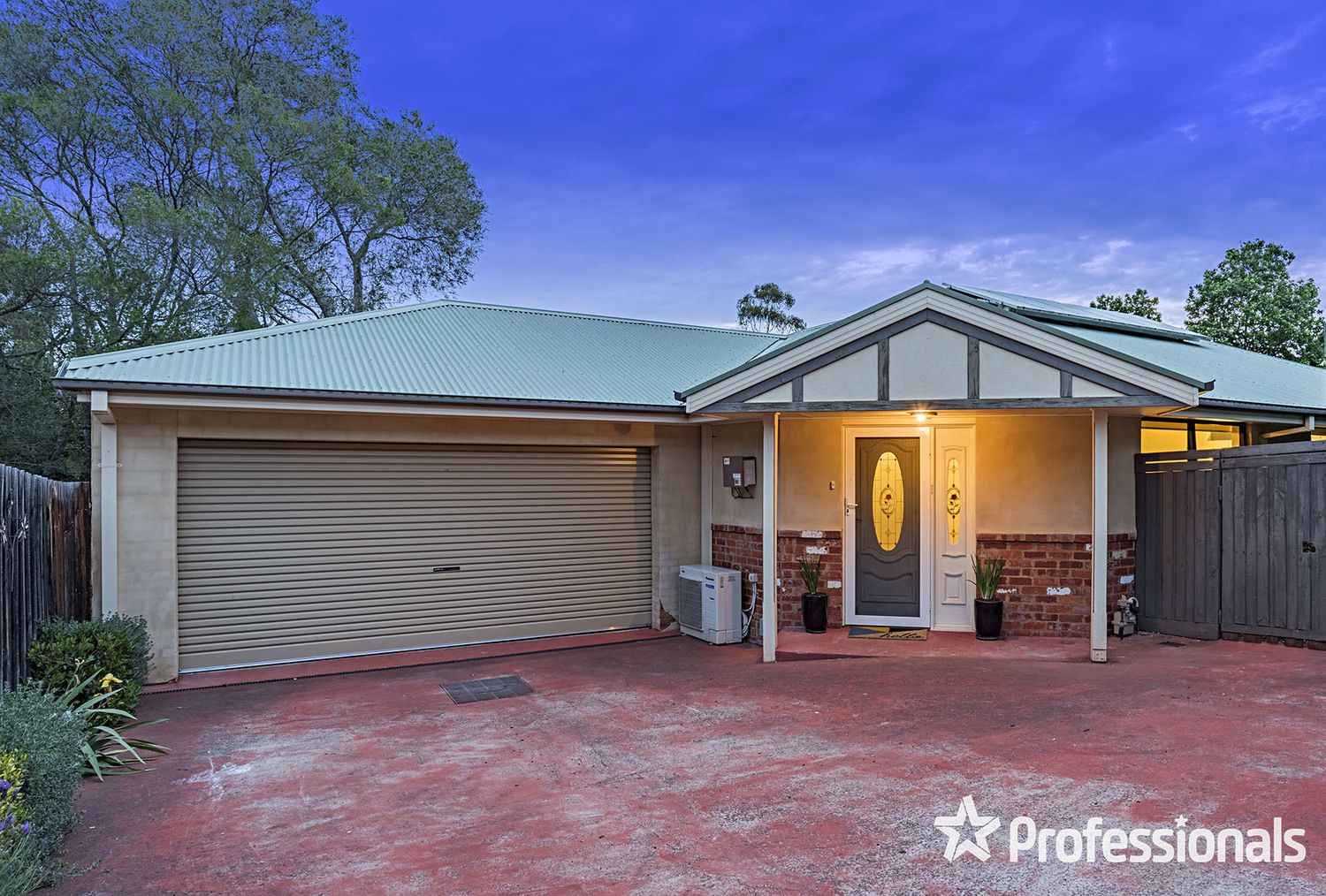 29a Ballantyne Crescent, Kilsyth VIC 3137, Image 0