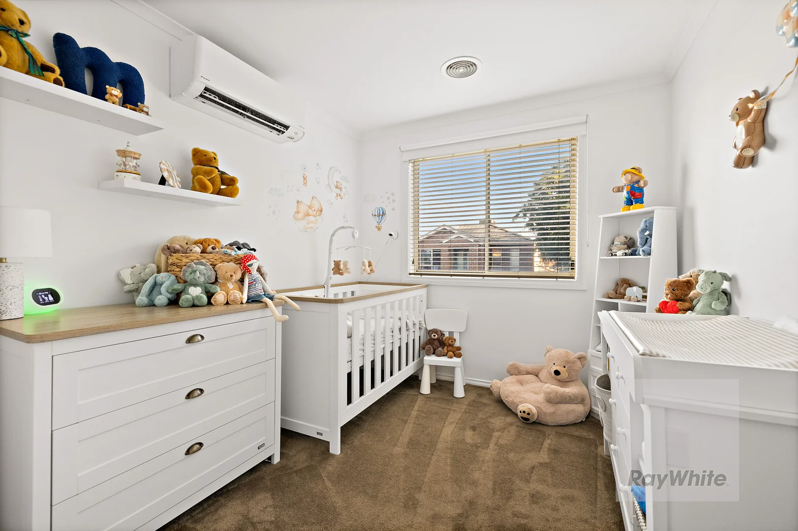 Additional image 11 of 19 Lemon Gum Parade, Bundoora VIC 3083