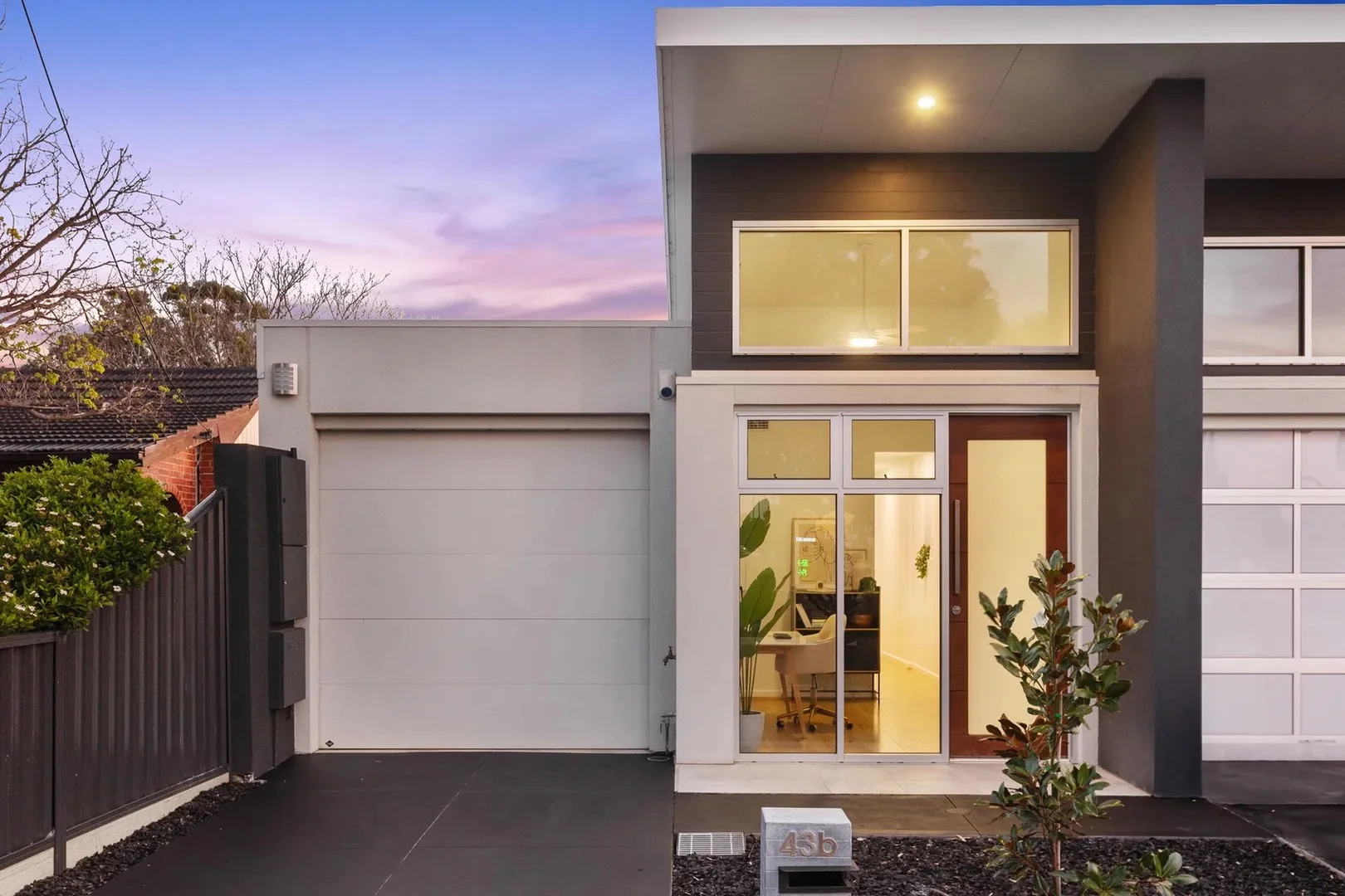 43B Quick Road, Mitchell Park SA 5043