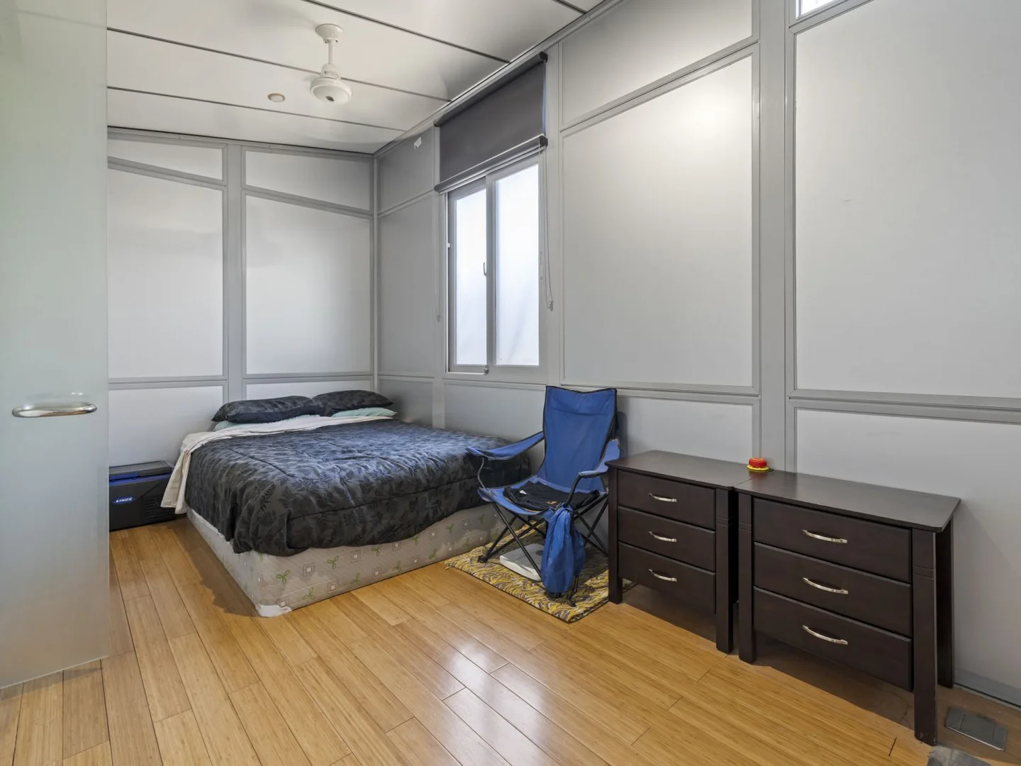 Additional image 16 of 16 Heron Loop, Nickol WA 6714