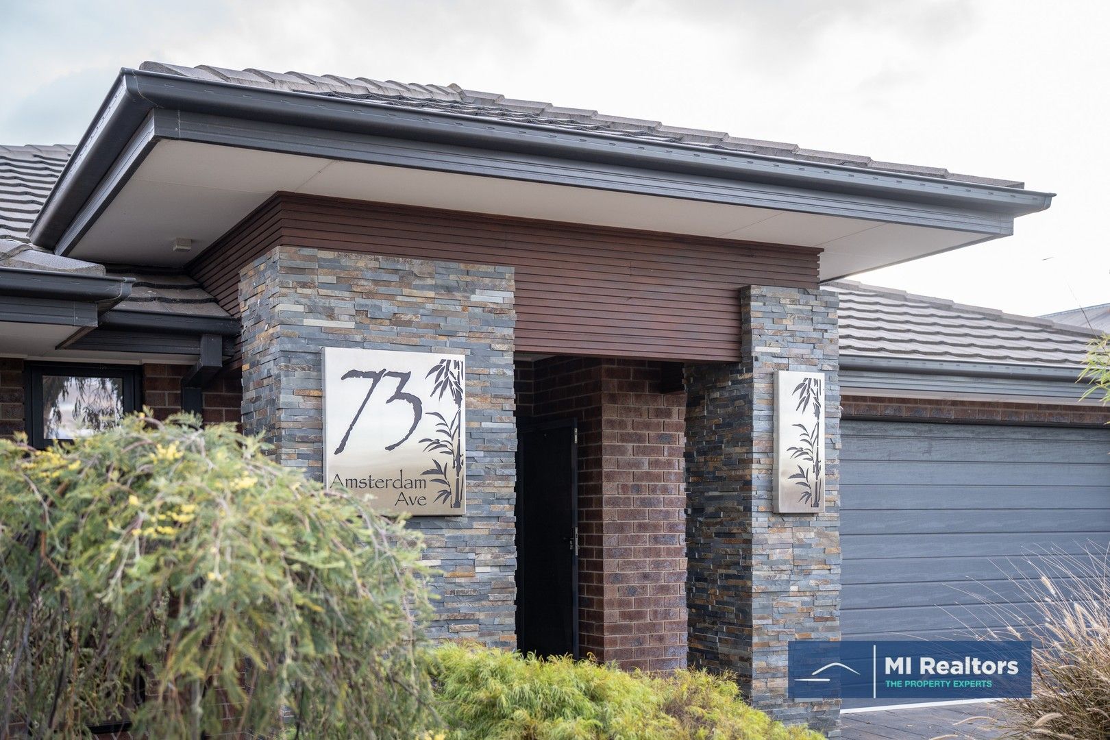 73 Amsterdam Avenue, Tarneit VIC 3029, Image 0