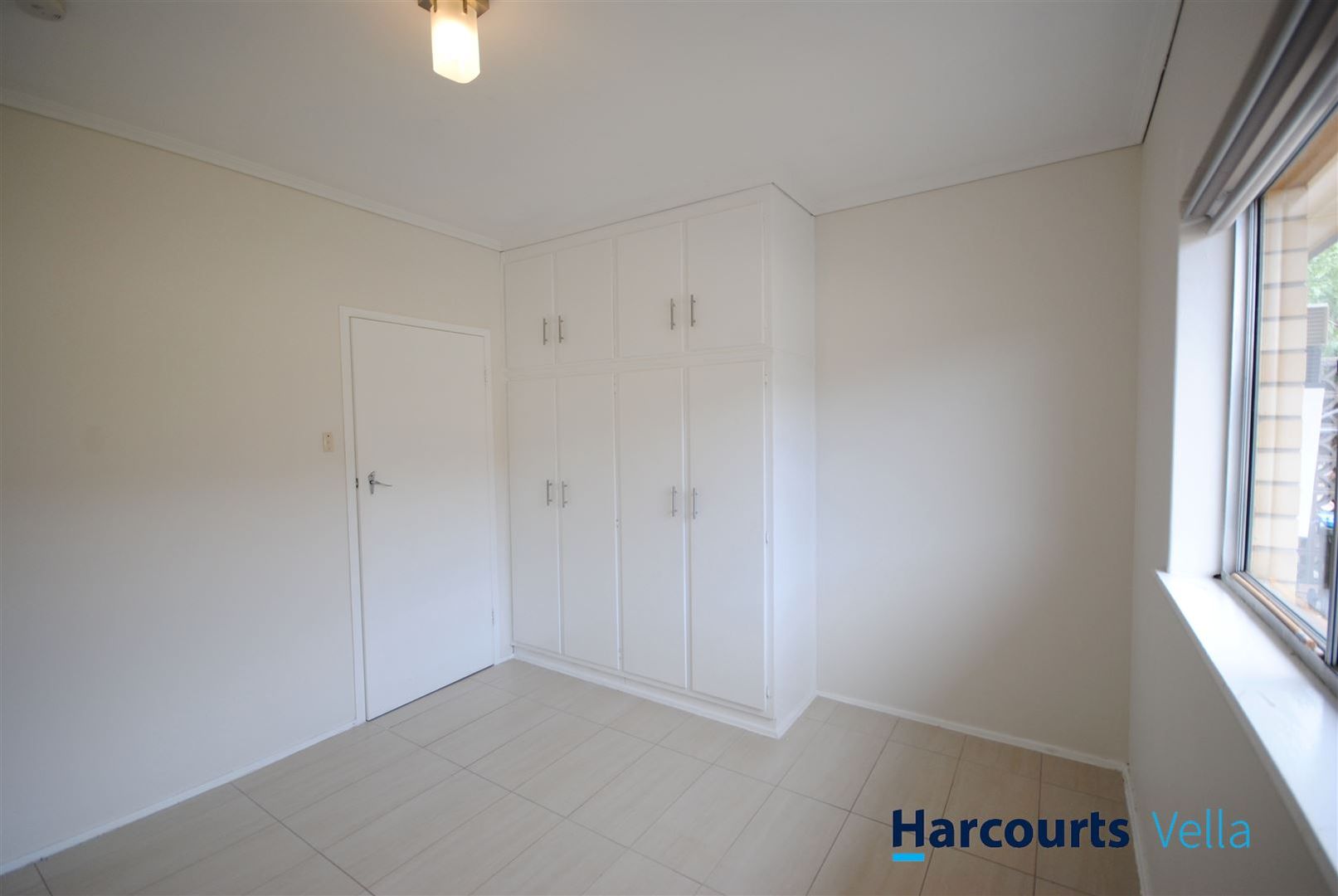 6/549 Magill Road, Magill SA 5072, Image 2