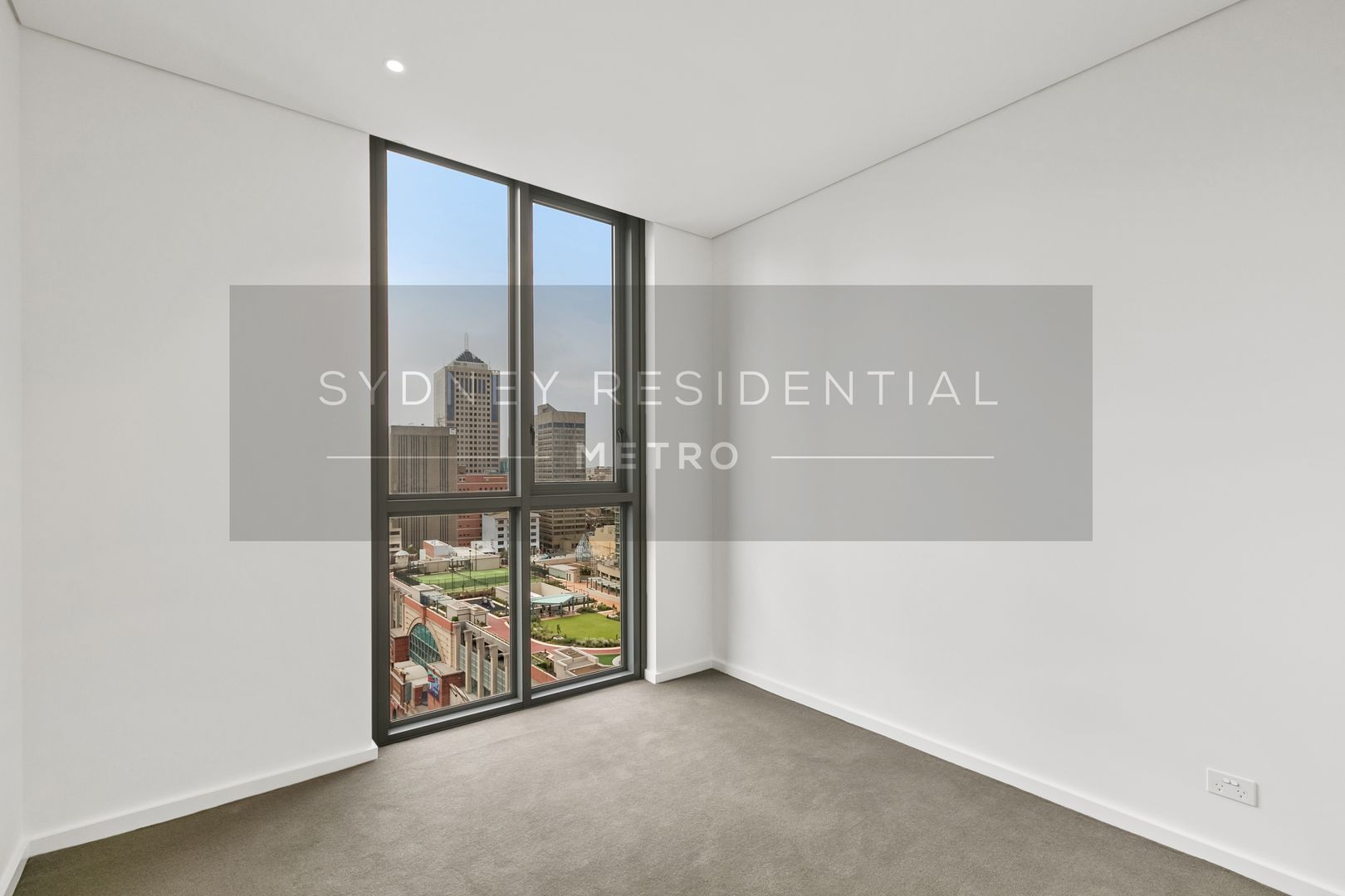 Level 17/65 Tumbalong Boulevard, Haymarket NSW 2000, Image 2