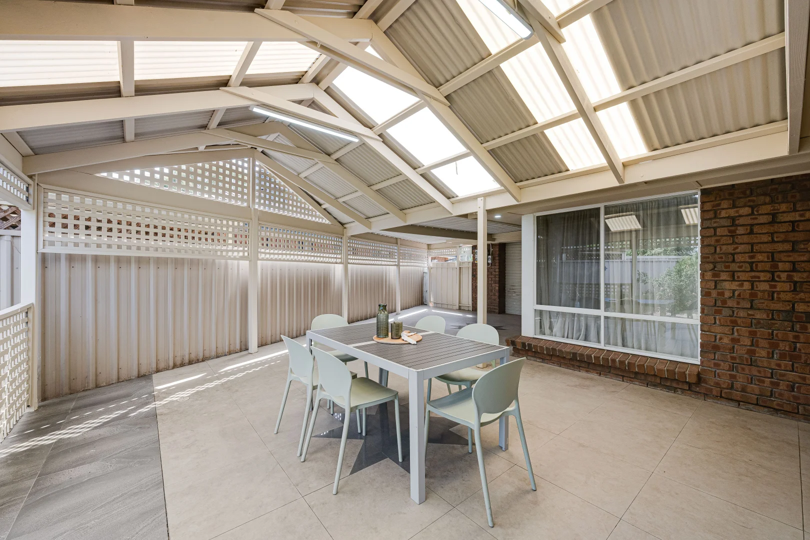 Additional image 20 of 15 Mitchinson Grove, Pooraka SA 5095