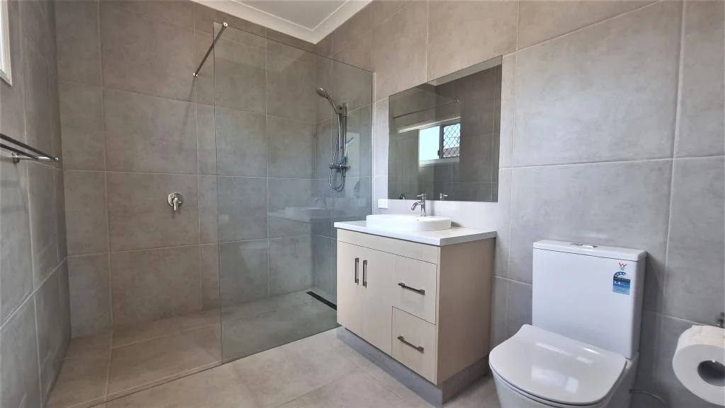 Additional image 10 of 43 PACIFIC BOULEVARD, Moore Park Beach QLD 4670