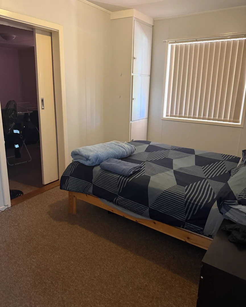 Additional image 9 of 407 Acalypha Street, Tom Price WA 6751