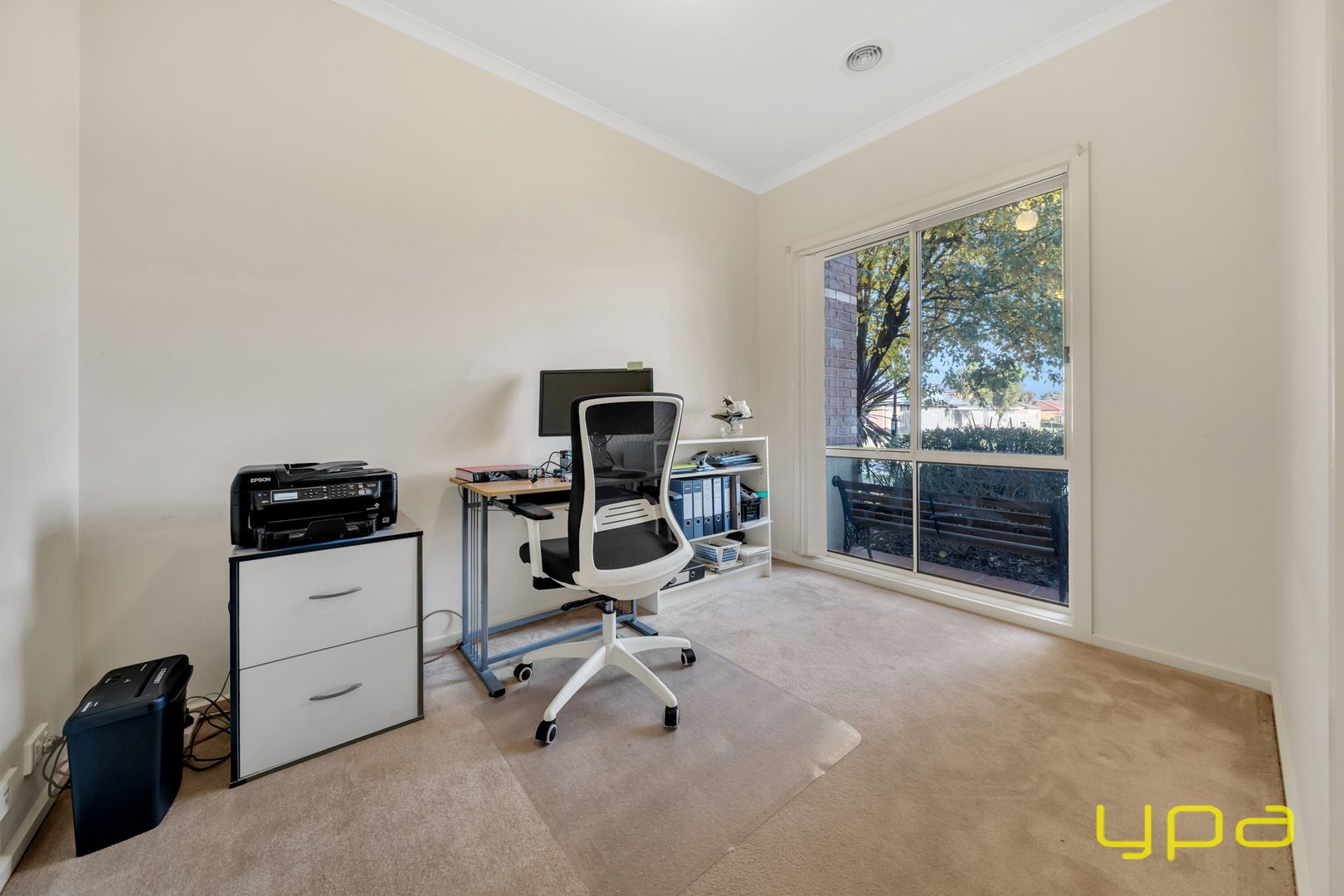 39 Boronia Avenue, Cranbourne VIC 3977, Image 1