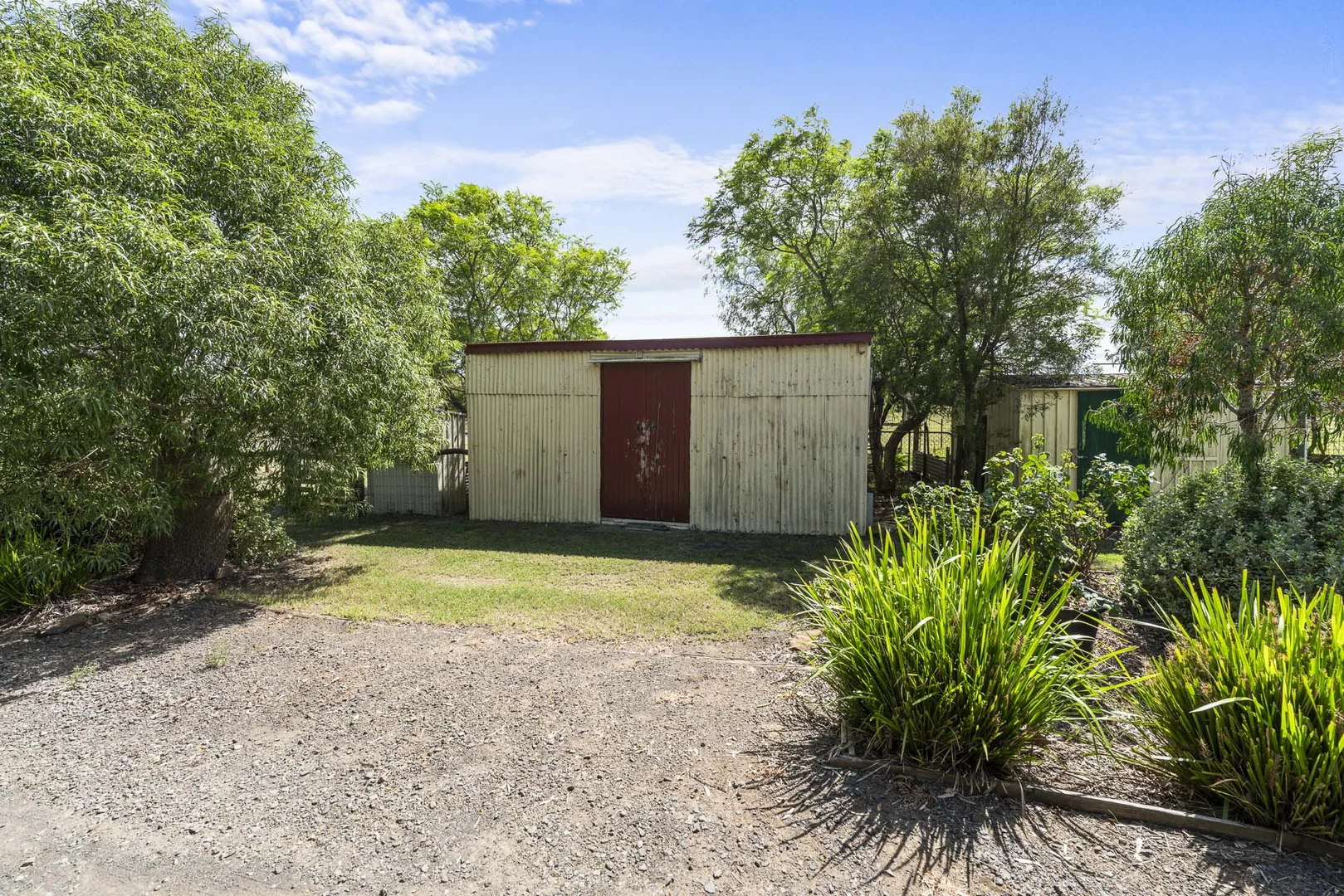Additional image 19 of 21 Colemans Road, Goombungee QLD 4354