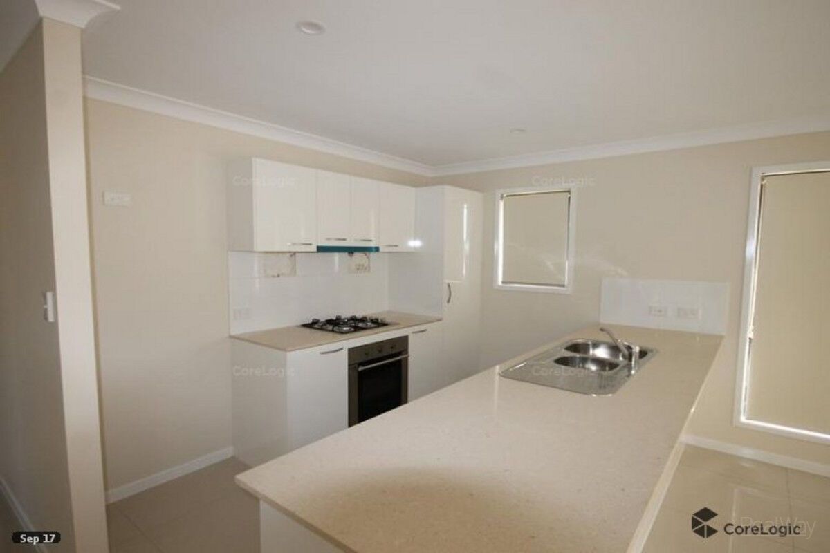 12 Tarcoola Street, Wyreema QLD 4352 House For Rent Domain