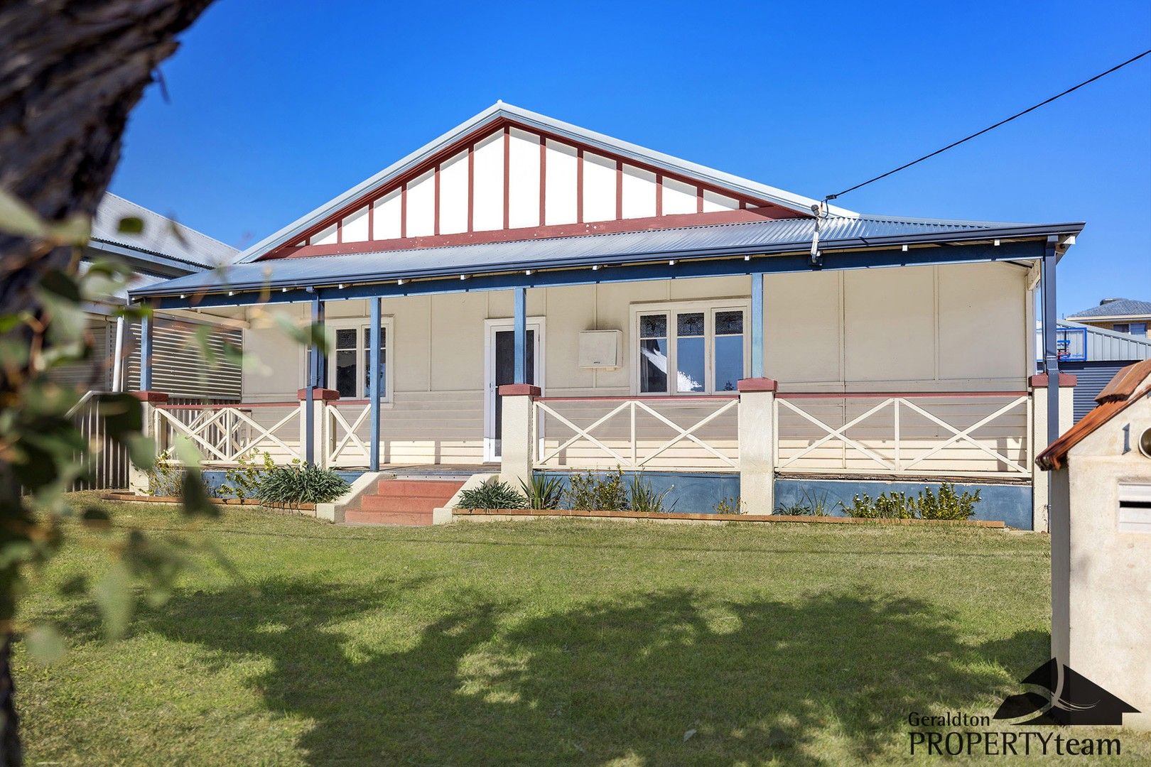 179 Shenton Street, Beachlands WA 6530, Image 0