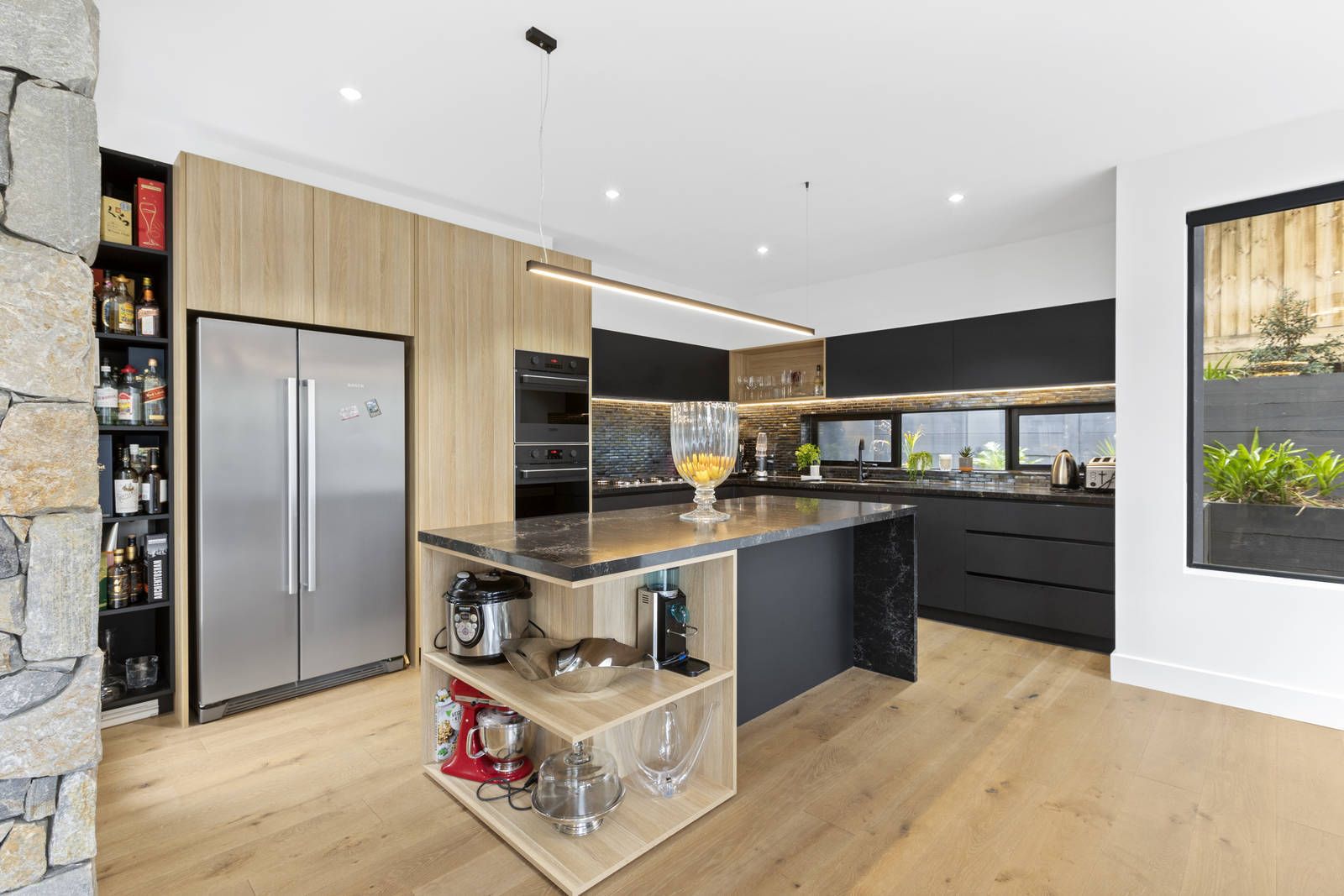 2A Ruxton Rise, Beaumaris VIC 3193, Image 1