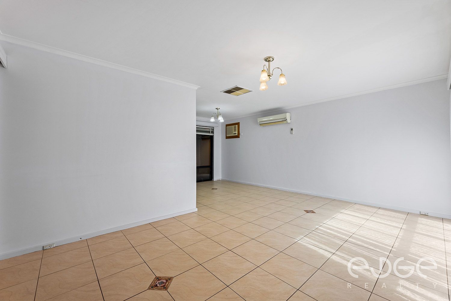 12/7 Broughton Place, Salisbury SA 5108, Image 2