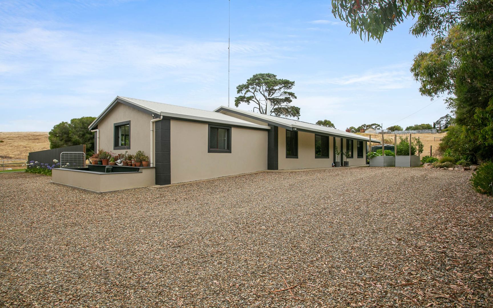 411 James Track, Inman Valley SA 5211, Image 2