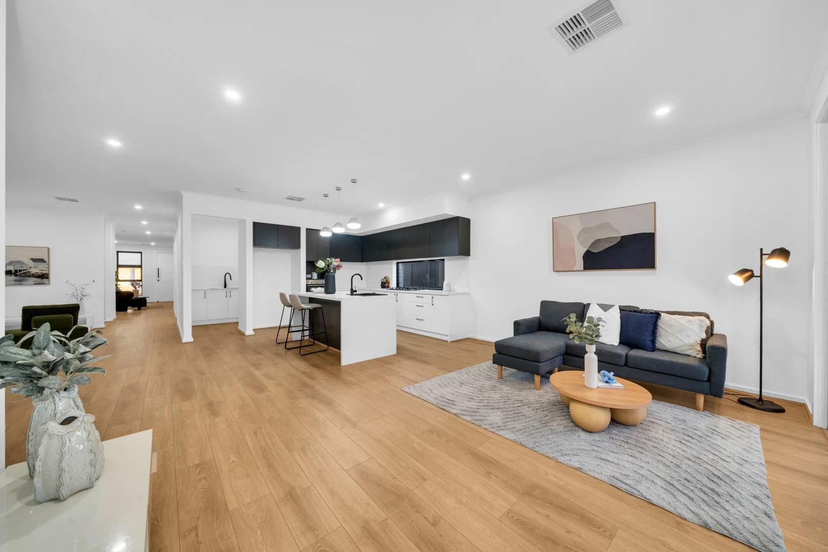 Additional image 14 of 3 Formosa Circuit, Riverlea Park SA 5120