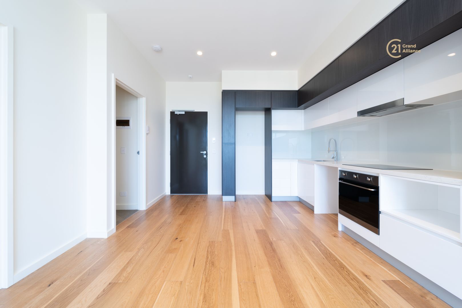 304/9 Tully Road, East Perth WA 6004 Apartment For Rent 640 Domain