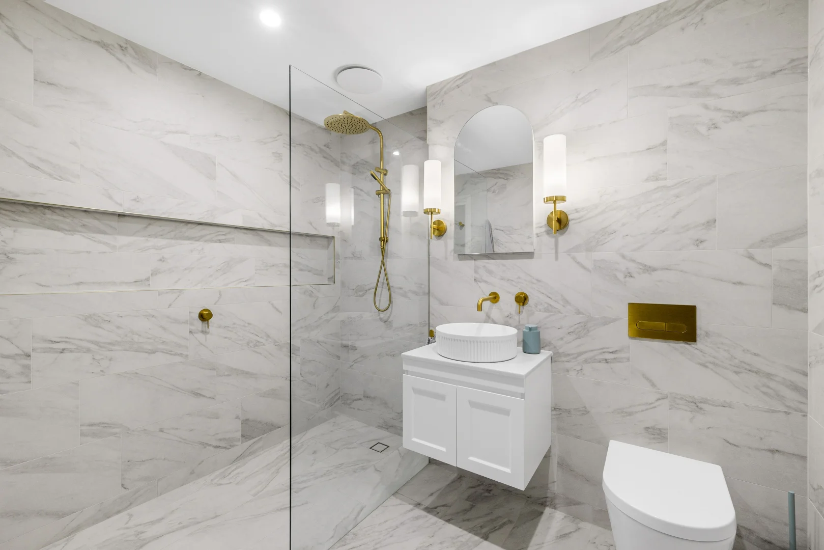 Additional image 8 of 5/3 Ovens Street, Griffith ACT 2603