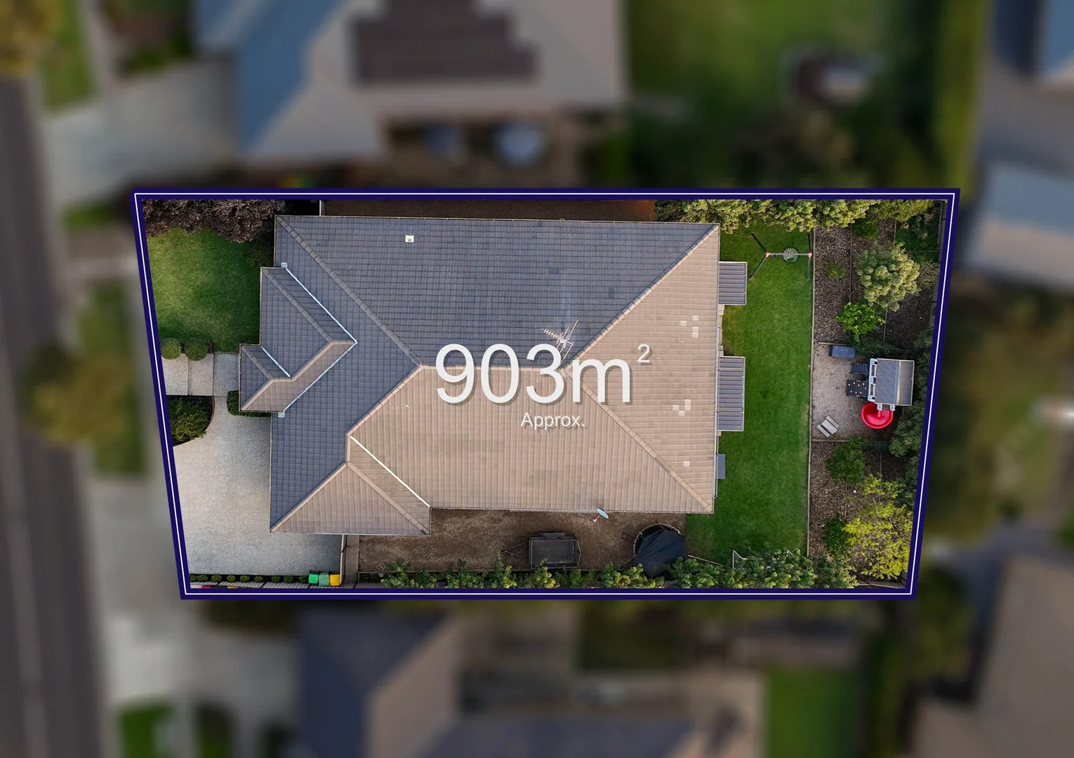 Additional image 31 of 108 Belleview Drive, Sunbury VIC 3429