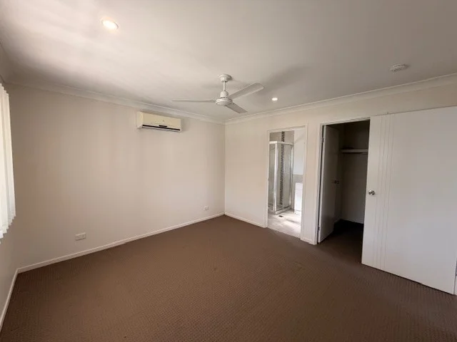 Additional image 4 of 66 Epping Way, Mount Low QLD 4818