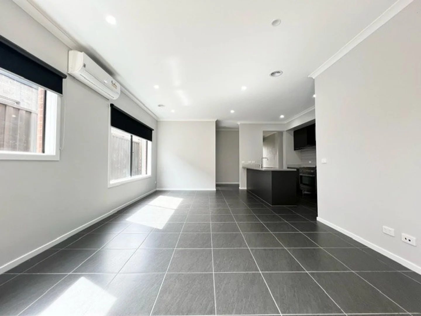 Additional image 2 of 5 Laurina Street, Kalkallo VIC 3064