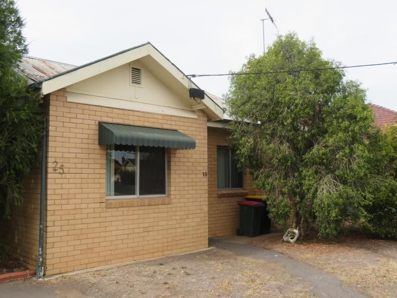 10/25 Somerville Street, Flora Hill VIC 3550, Image 1