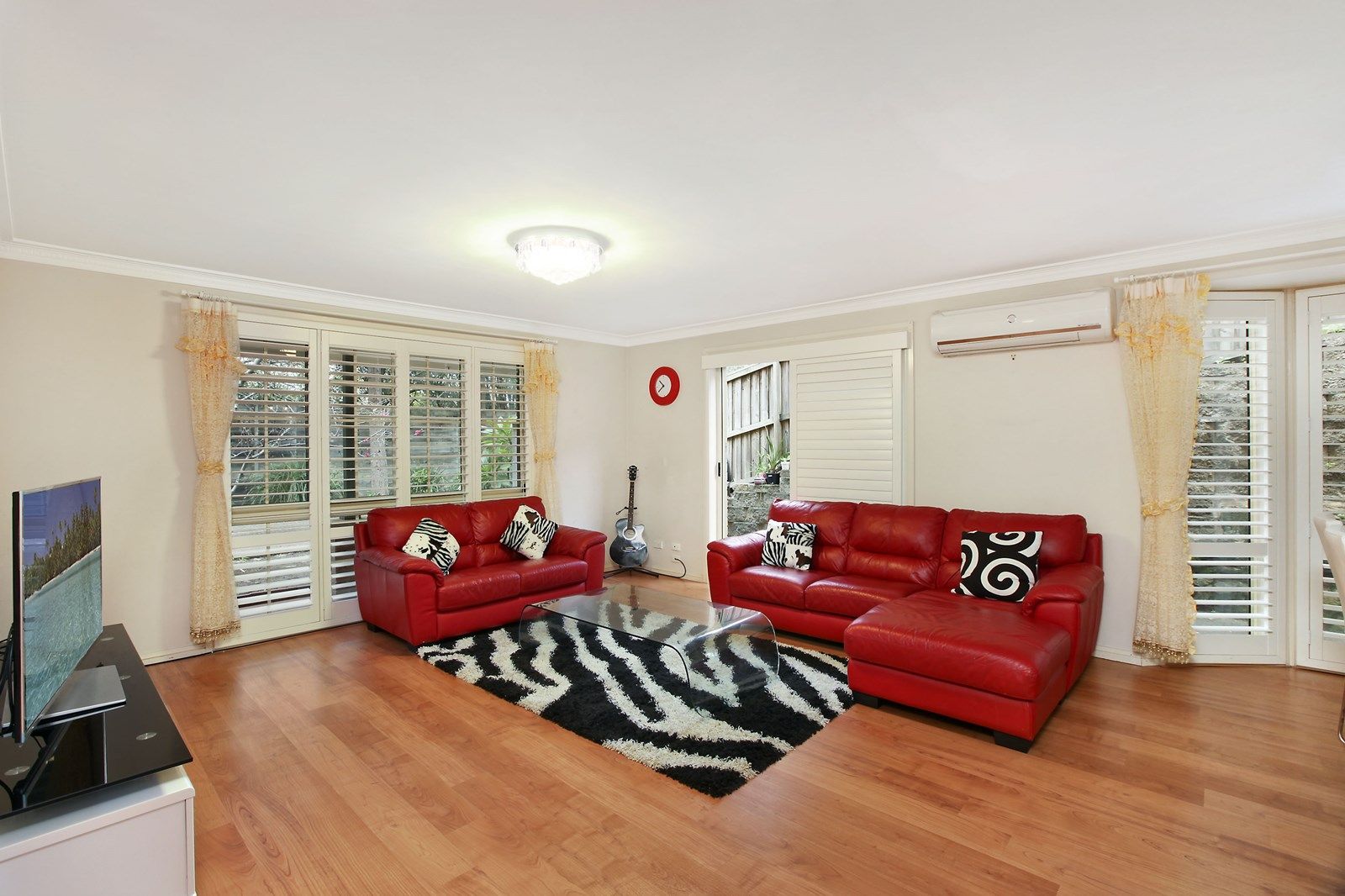 3/10 Carrington Street, WAHROONGA NSW 2076, Image 2