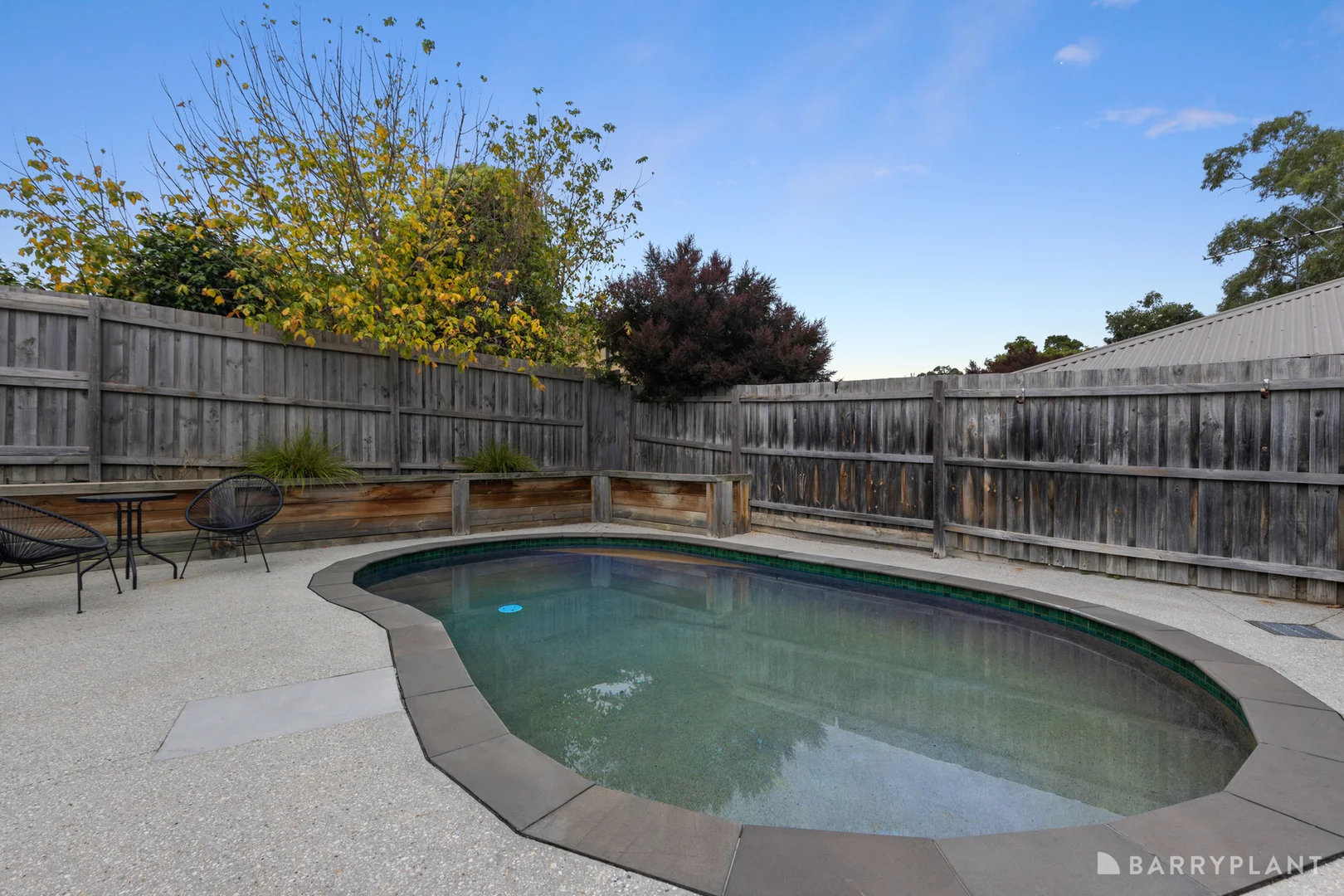 Additional image 13 of 10 Apollo Court, Croydon South VIC 3136