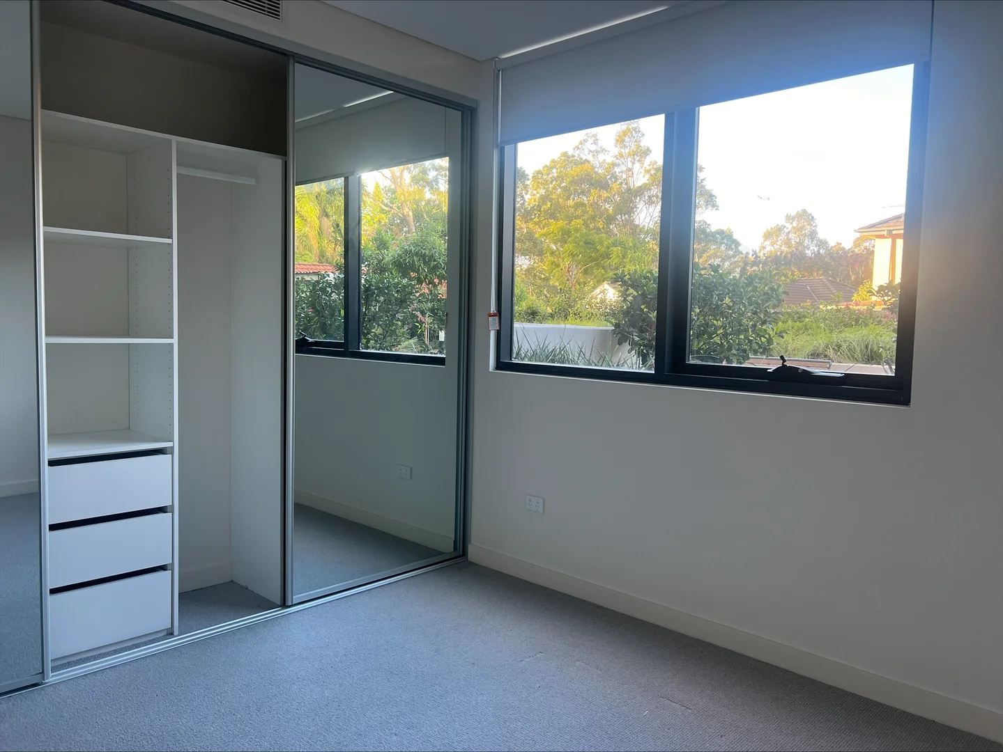 Additional image 6 of F106/27-35 Punchbowl Road, Belfield NSW 2191